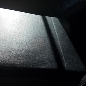 20170502_171807