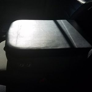 20170502_171818