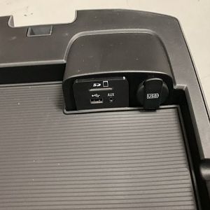 980A2166-00BA-49E4-95CC-38E4252BB56E