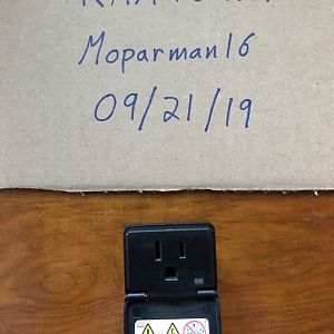 C82E0144-5F33-4E22-86BB-6B66DEC6A0CF