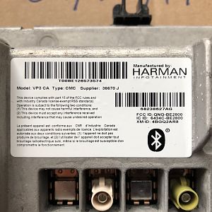 FDE4713A-68A1-4E4D-86EB-354A597515BB
