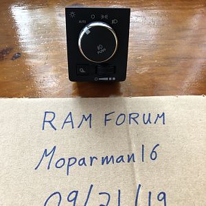 F8547FDC-8856-41CC-AD11-C0280D19532B