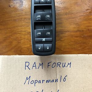 EDF0B819-6F42-44AA-B2E0-857B7E7F305D