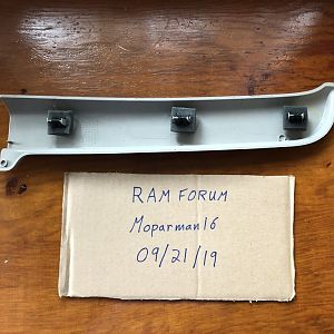 A68AAB3E-1A37-45F1-9B2B-0020FECEE088