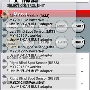 Screenshot_2019-10-15-10-40-11