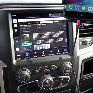 20191021_172421