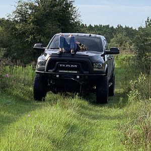 IMG_2273
