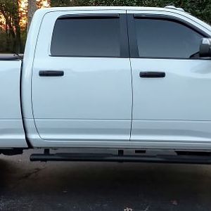 Ram Sig