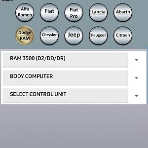 Screenshot_20191113-184754_AlfaOBD
