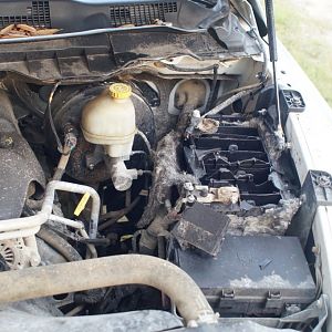 Truck Batt2