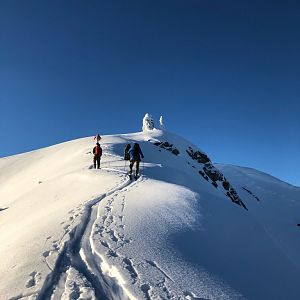 IMG_8022