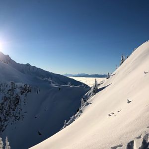 IMG_8012
