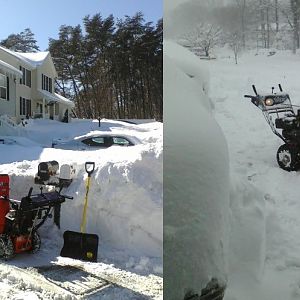 Ariens_GoGOGO