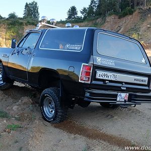 Dodge_ram_rch-0343