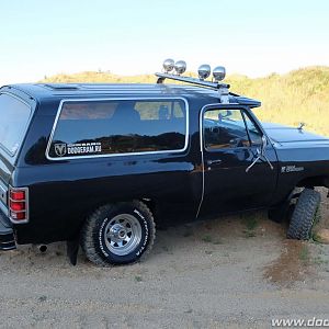 Dodge_ram_rch-0345