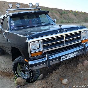 Dodge_ram_rch-0346