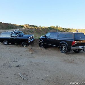 Dodge_ram_rch-0347