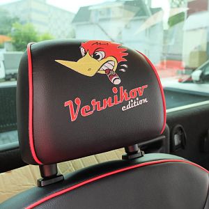 DSCF7218