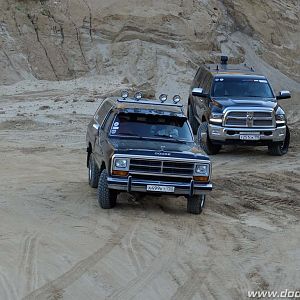 Dodge_ram_rch-0358