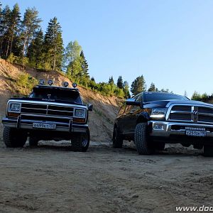 Dodge_ram_rch-0367