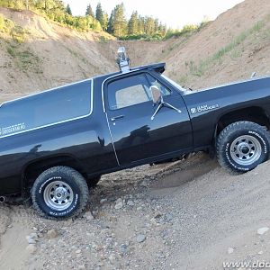 Dodge_ram_rch-0378