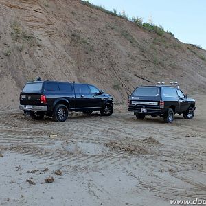 Dodge_ram_rch-0388