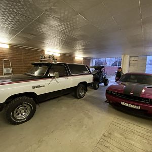 IMG_5646