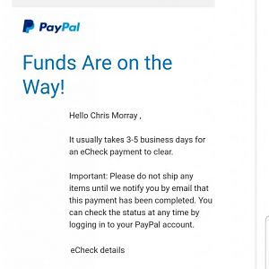Screenshot_20191202-064926_Gmail