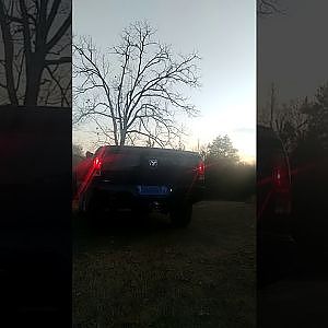 13' carven competitor