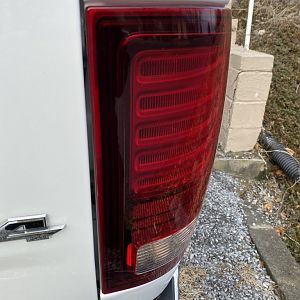 724BB78A-BC95-498B-A318-94BD31D262D5