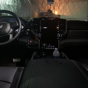 37B7E309-90F3-4B16-AC61-CE57D13BC530