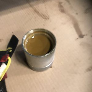 IMG_0383