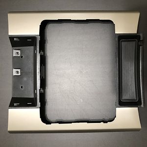 B906FFF0-52FF-4426-A226-86DDE07463C9
