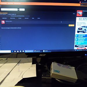 SAM_3292