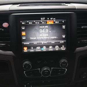 Mycar__service_202003310927