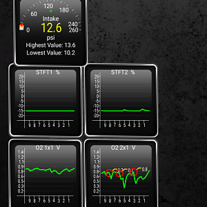 Screenshot_20200429-133051