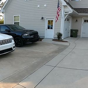 Household