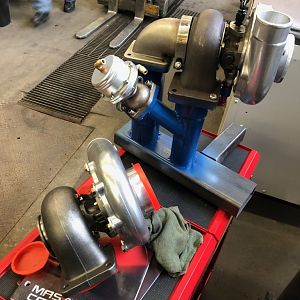 New_turbo