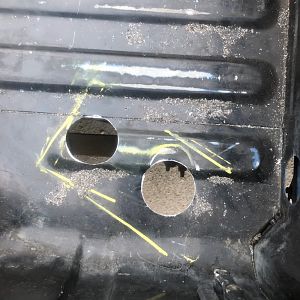 Turbo_holes
