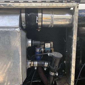 Cooler_pump