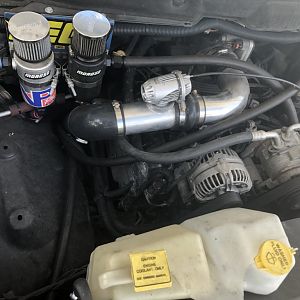 Fneder_up_pipe