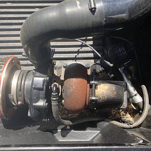 Turbo_top_view