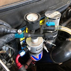Coolant_filling