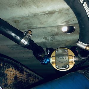 Oil_pump