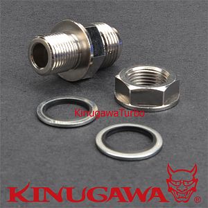 Oil_ret_plug2