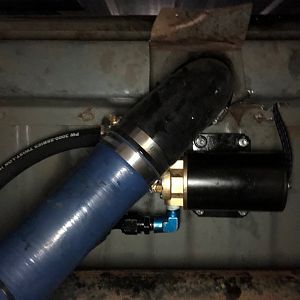 Scavenge_pump