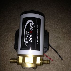 Bstdr_pump