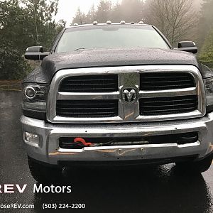 Used-2015-ram-2500-powerwagon-front