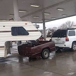 Fifthwheel956