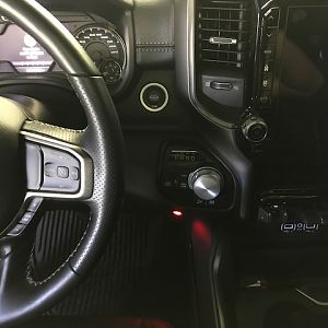 Rigid LED 3-position Light Switch_1